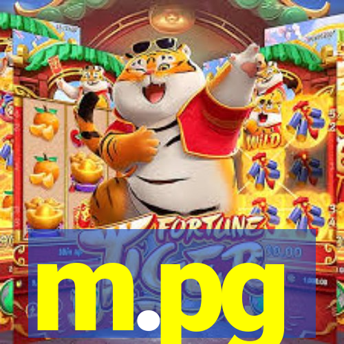 m.pg-nmga fortune rabbit